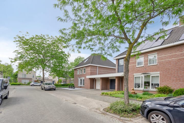 Foto 30 van Biesveld 3