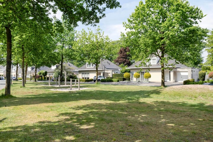 Foto 31 van Biesveld 3