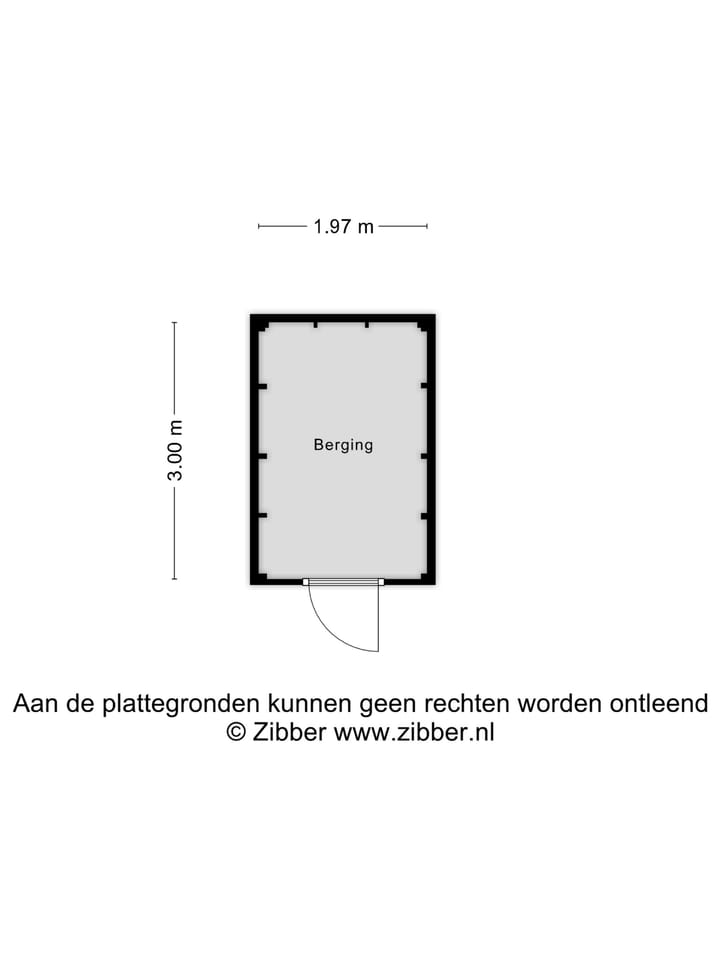 Foto 34 van Biesveld 3