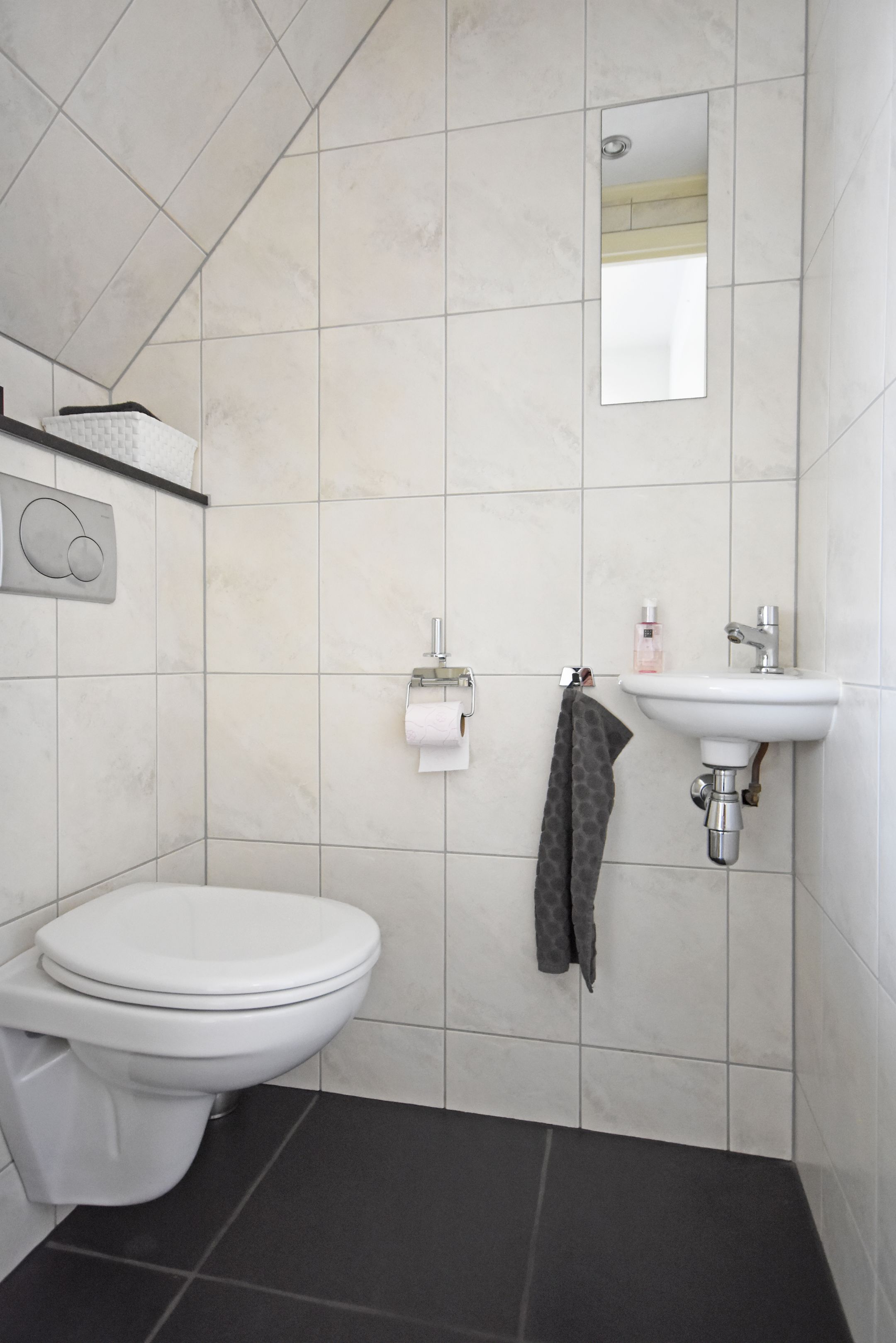 Foto 18 van Renbaan 9