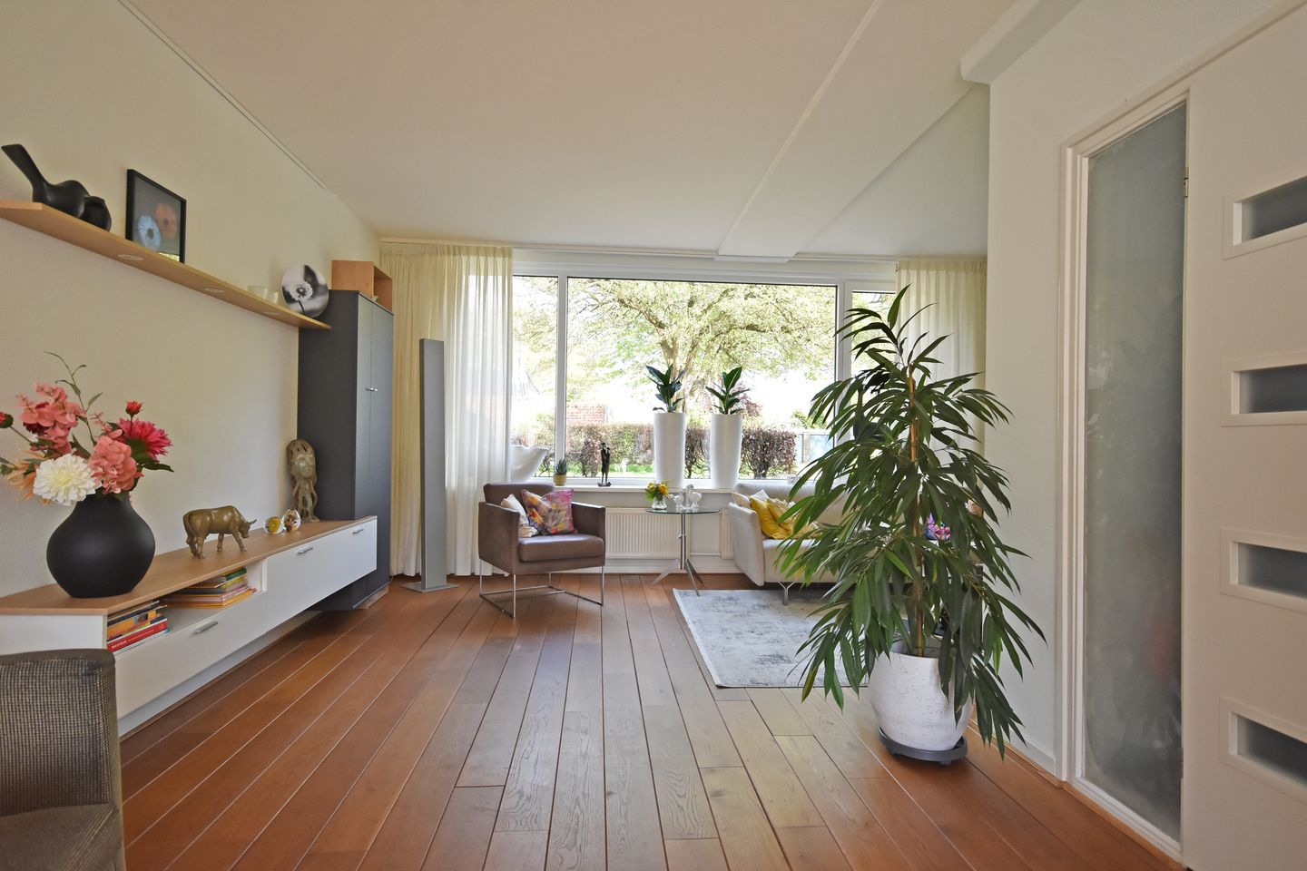 Foto 20 van Renbaan 9