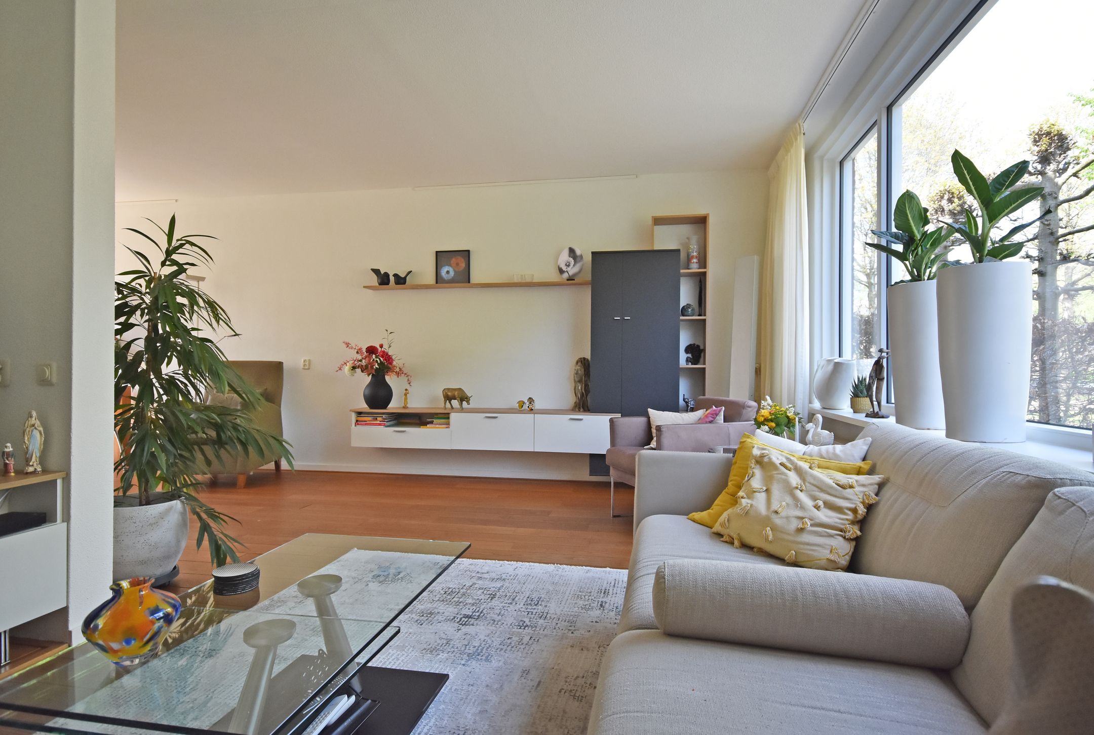 Foto 24 van Renbaan 9