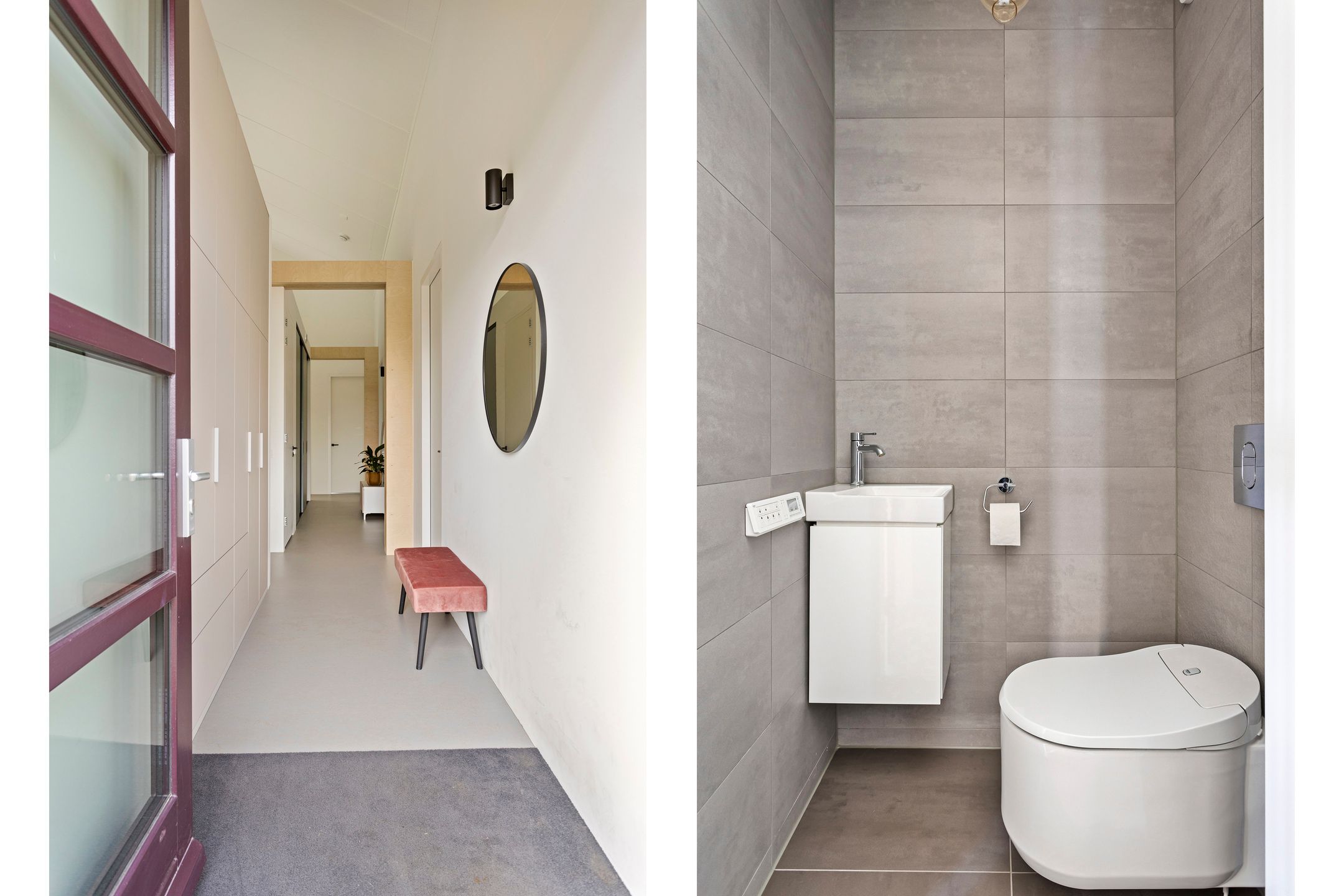 Photo 6 of Het Wold 14