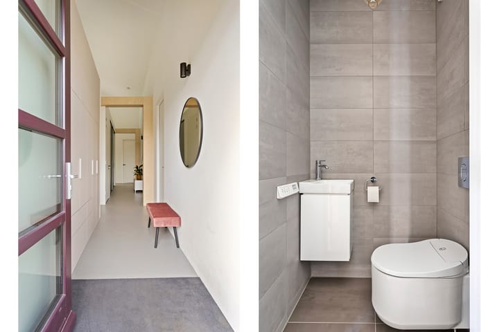 Foto 6 van Het Wold 14