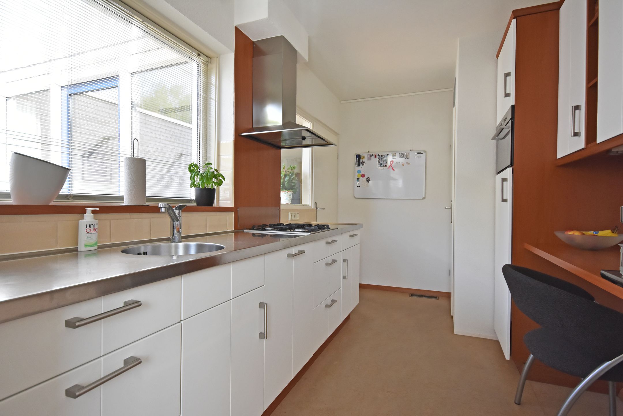 Foto 30 van Renbaan 9