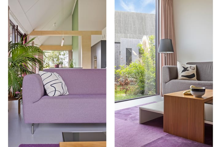 Foto 11 van Het Wold 14