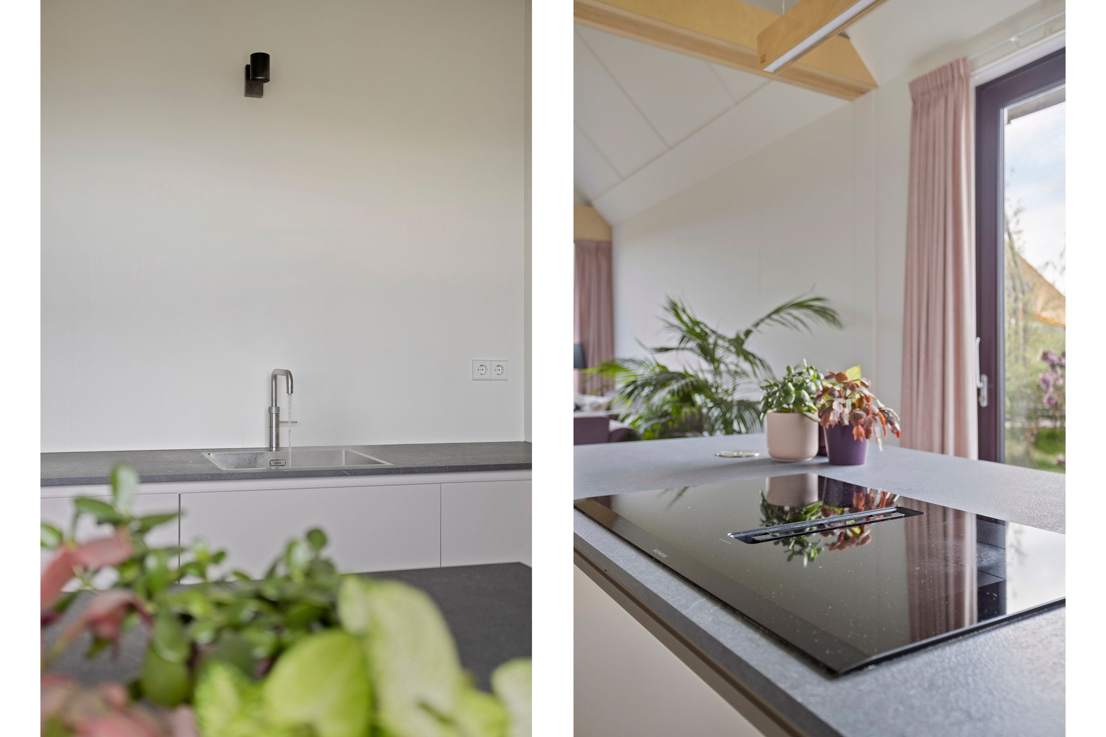 Photo 15 of Het Wold 14