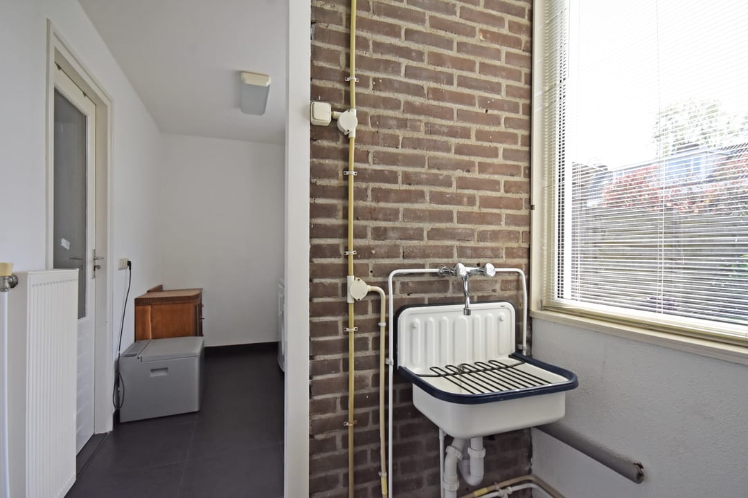 Foto 31 van Renbaan 9