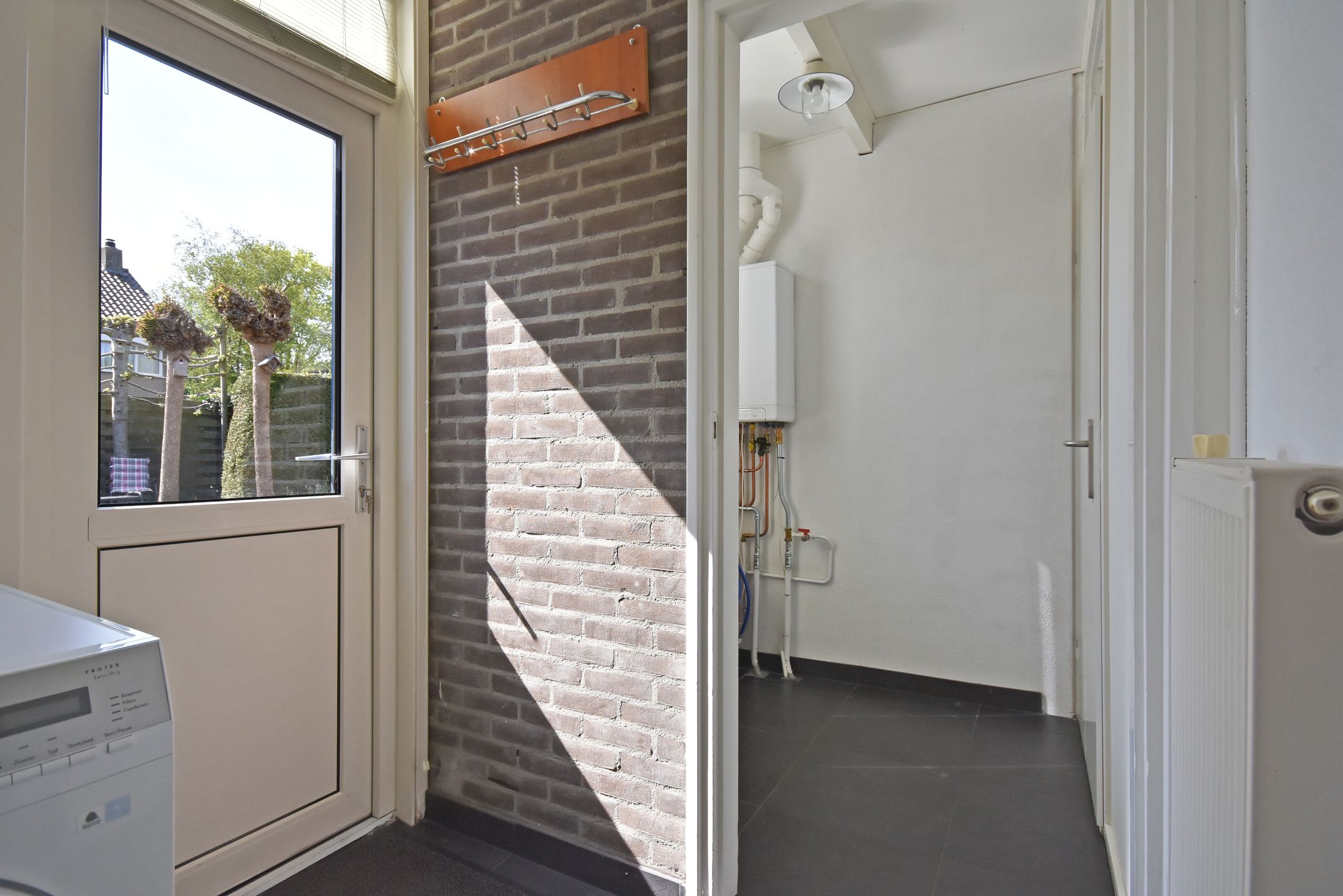 Foto 33 van Renbaan 9