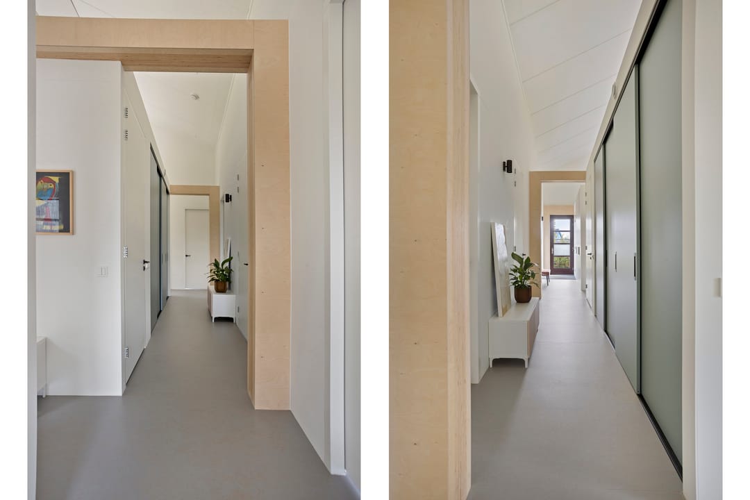 Photo 22 of Het Wold 14