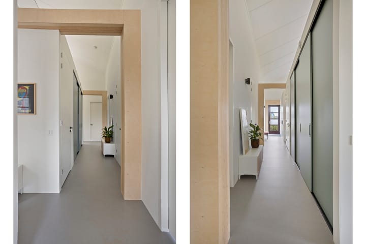 Foto 22 van Het Wold 14