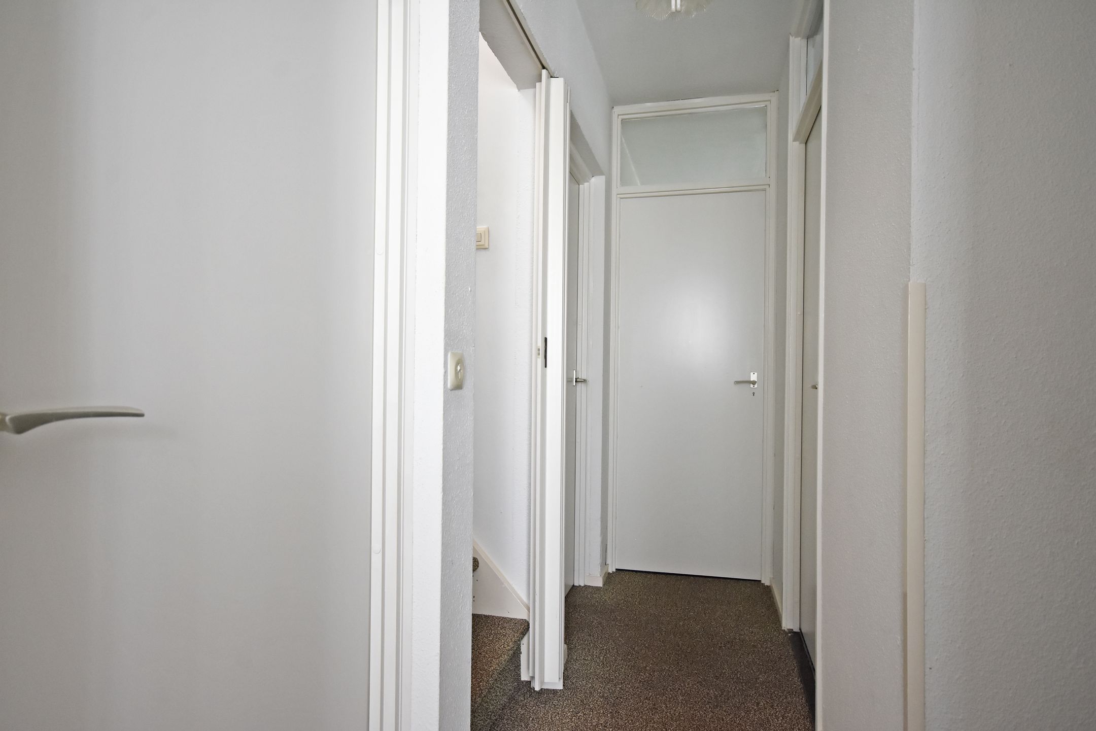 Foto 36 van Renbaan 9