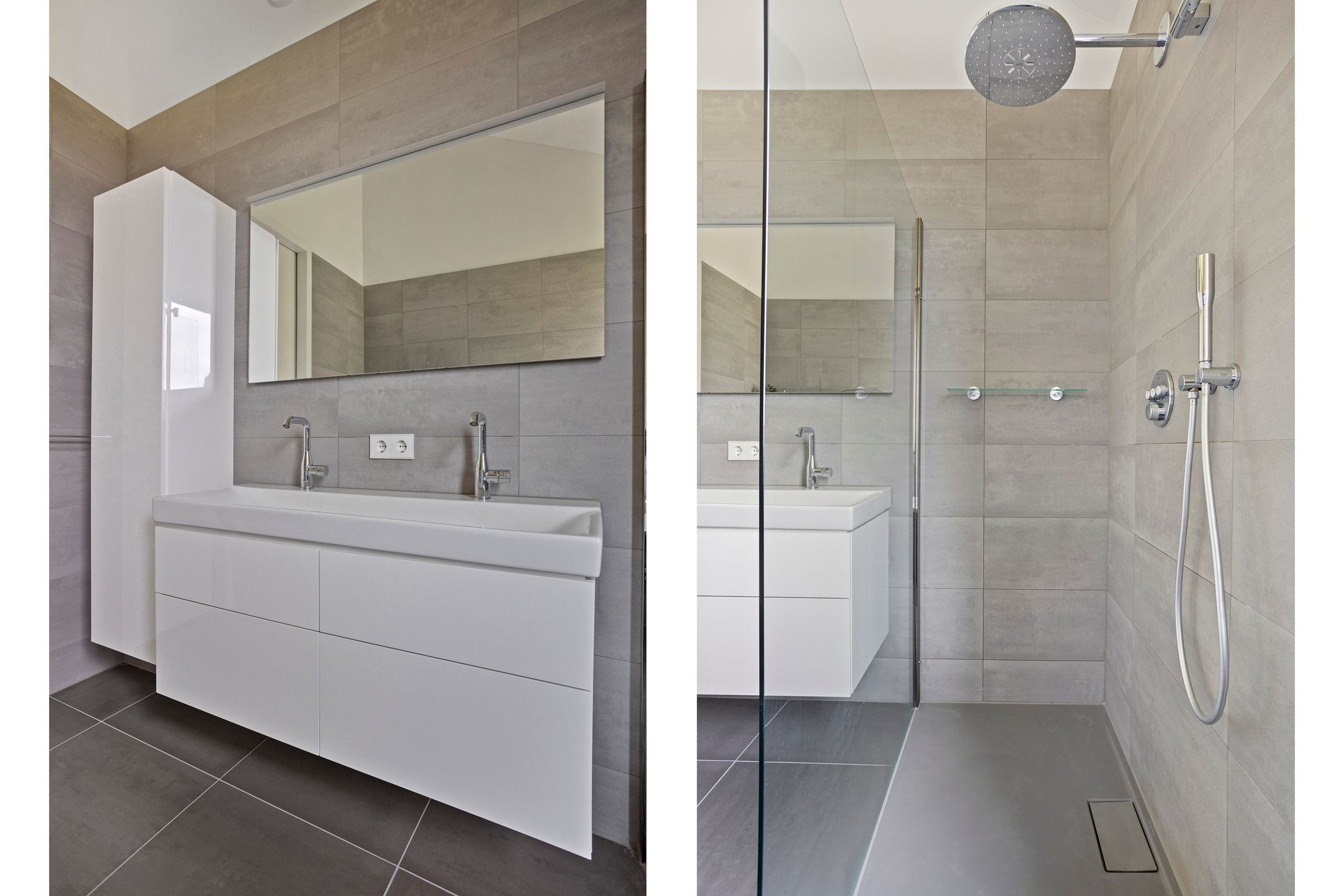 Photo 30 of Het Wold 14