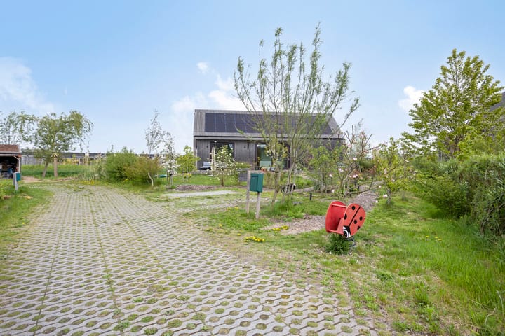 Foto 38 van Het Wold 14