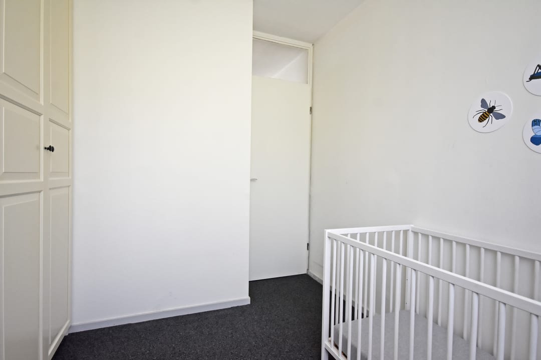 Foto 38 van Renbaan 9