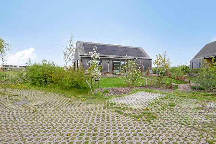 Foto 39 van Het Wold 14