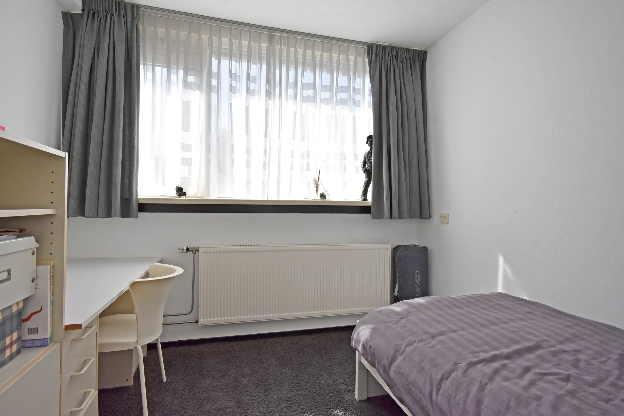 Foto 39 van Renbaan 9