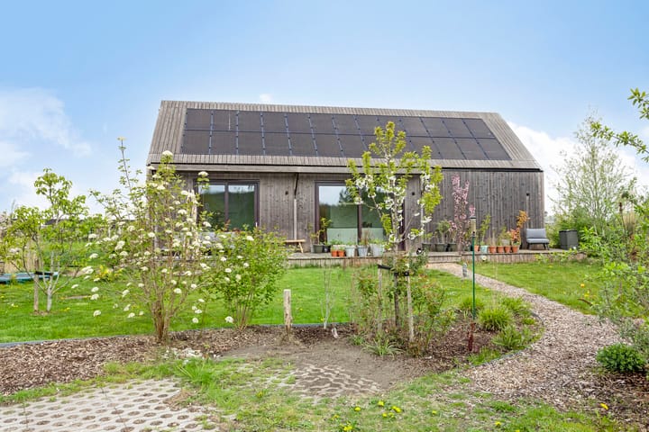 Foto 21 van Het Wold 14