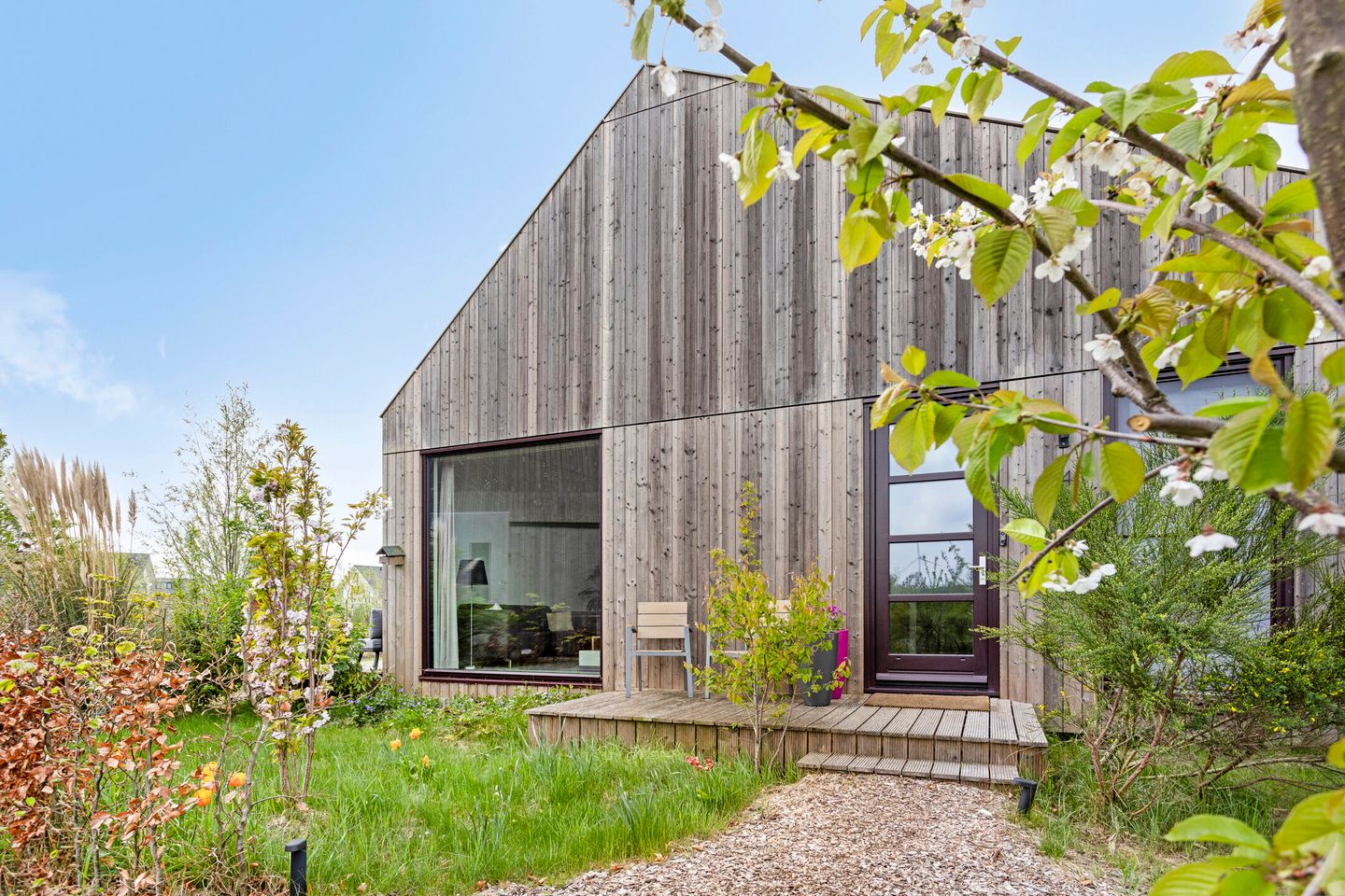 Photo 5 of Het Wold 14