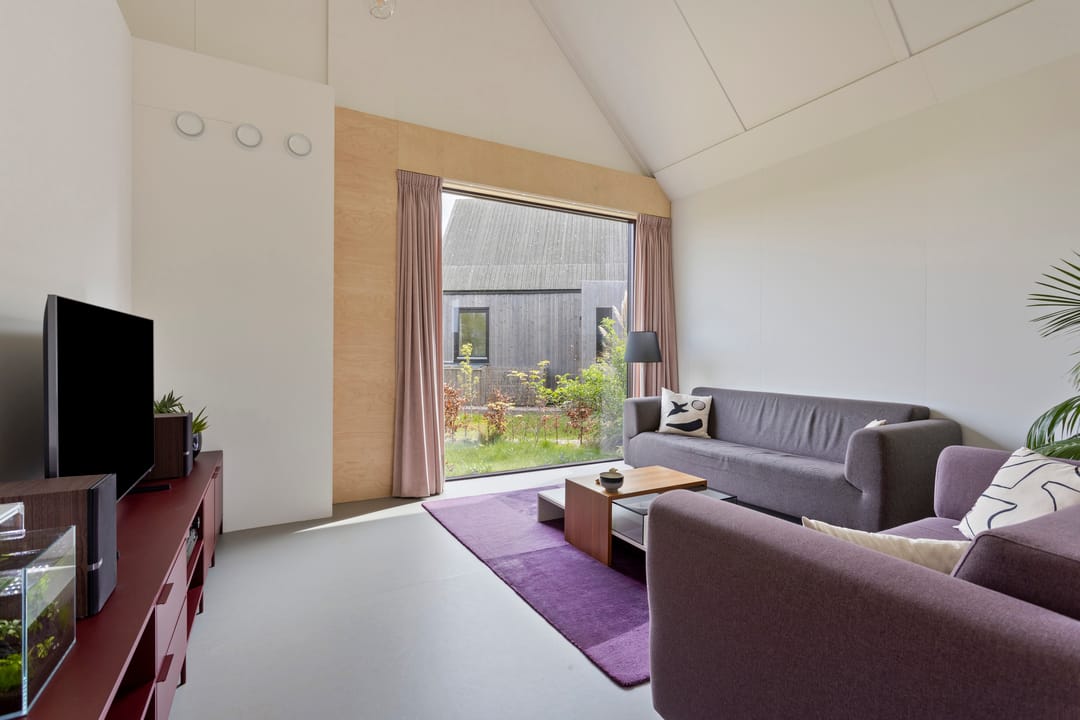 Photo 8 of Het Wold 14