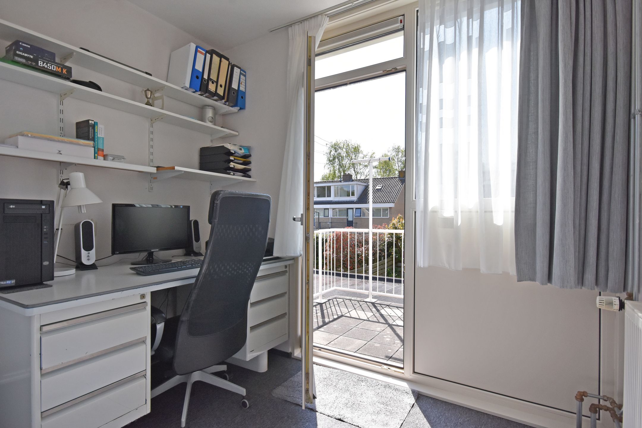 Foto 42 van Renbaan 9