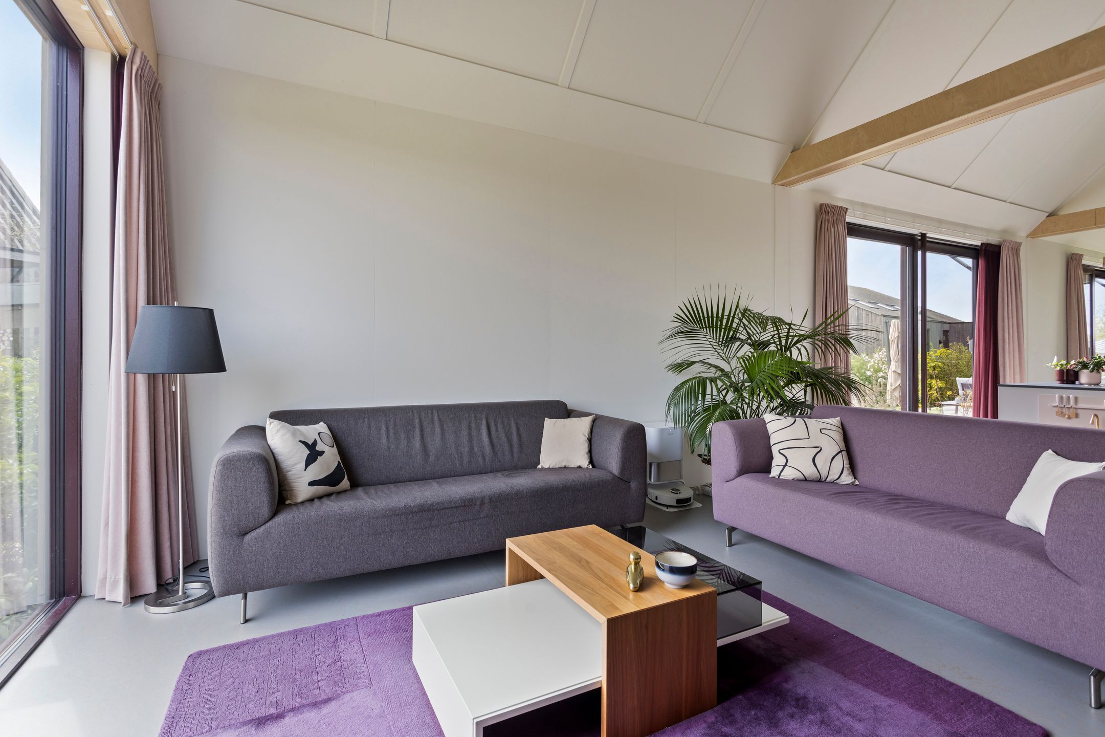 Photo 9 of Het Wold 14