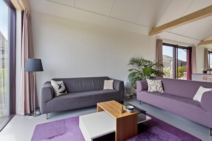 Foto 9 van Het Wold 14