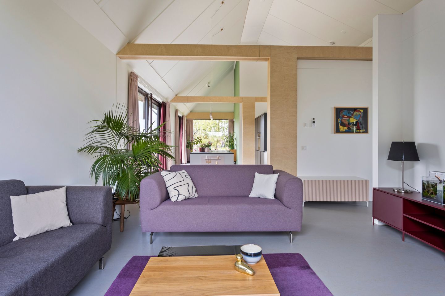 Photo 10 of Het Wold 14