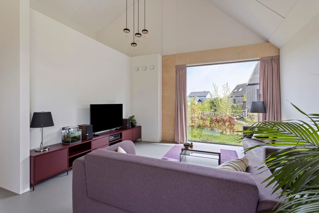 Photo 7 of Het Wold 14