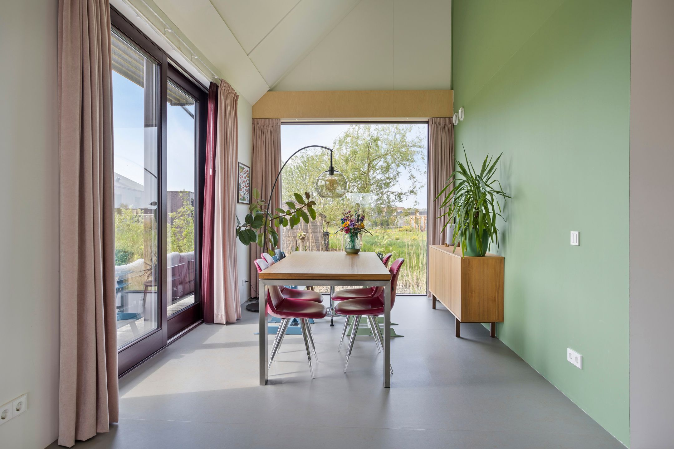 Photo 3 of Het Wold 14