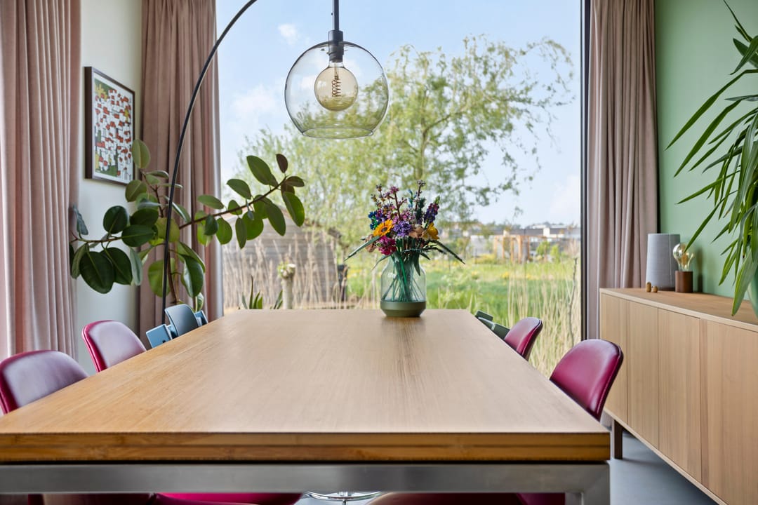 Photo 16 of Het Wold 14