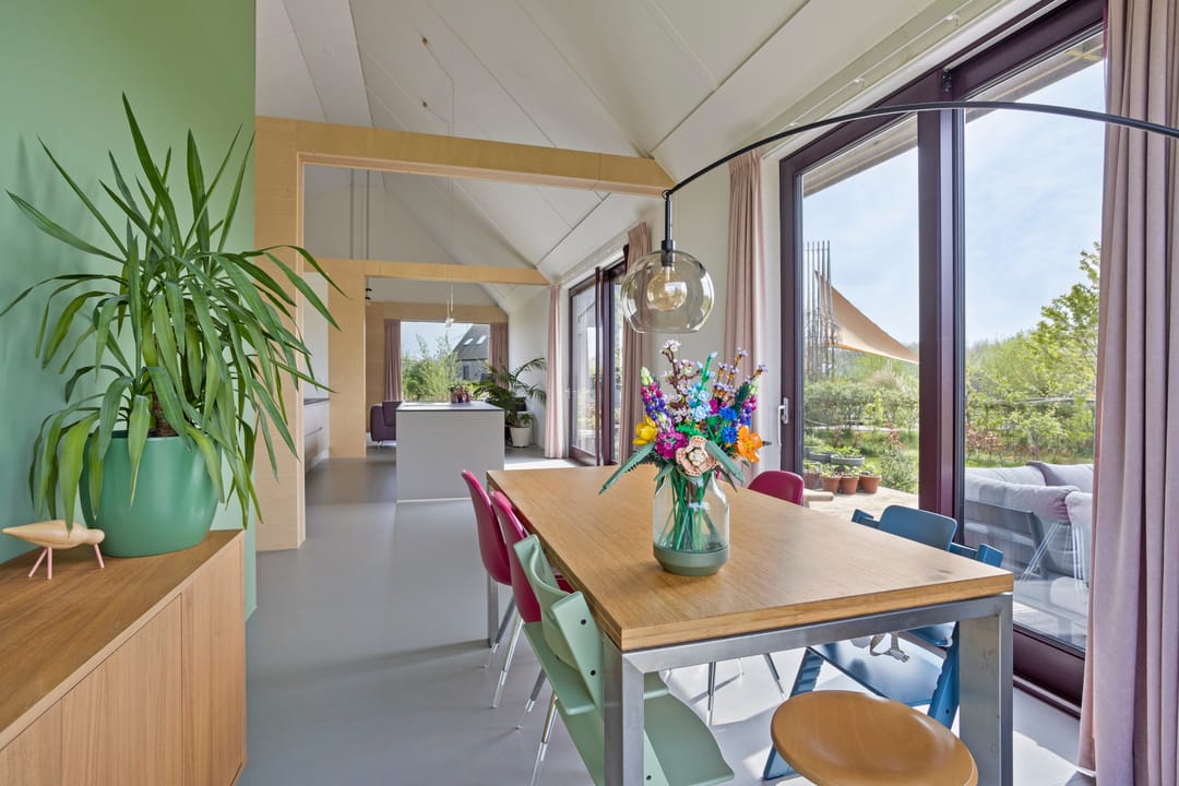 Photo 17 of Het Wold 14