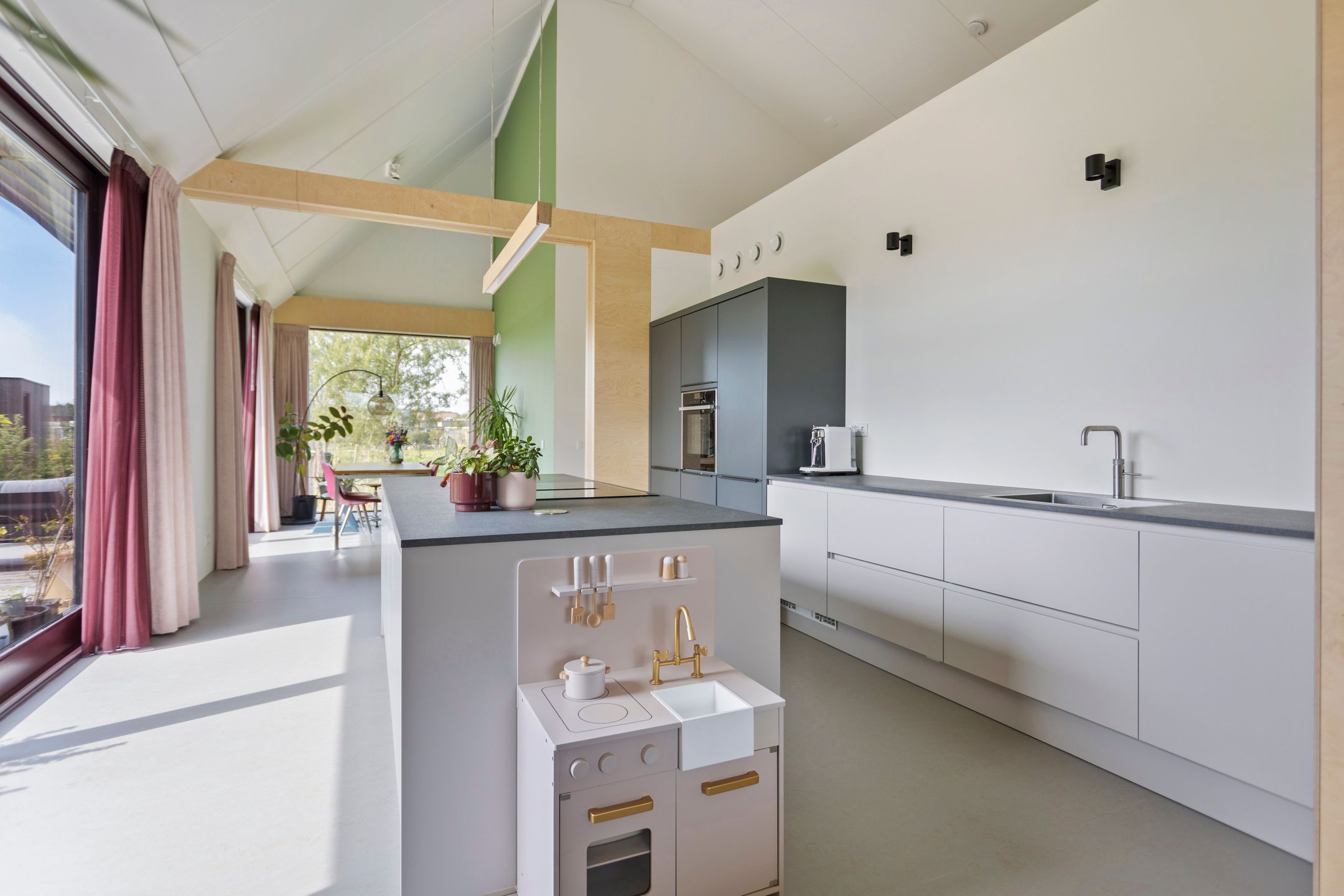 Photo 12 of Het Wold 14