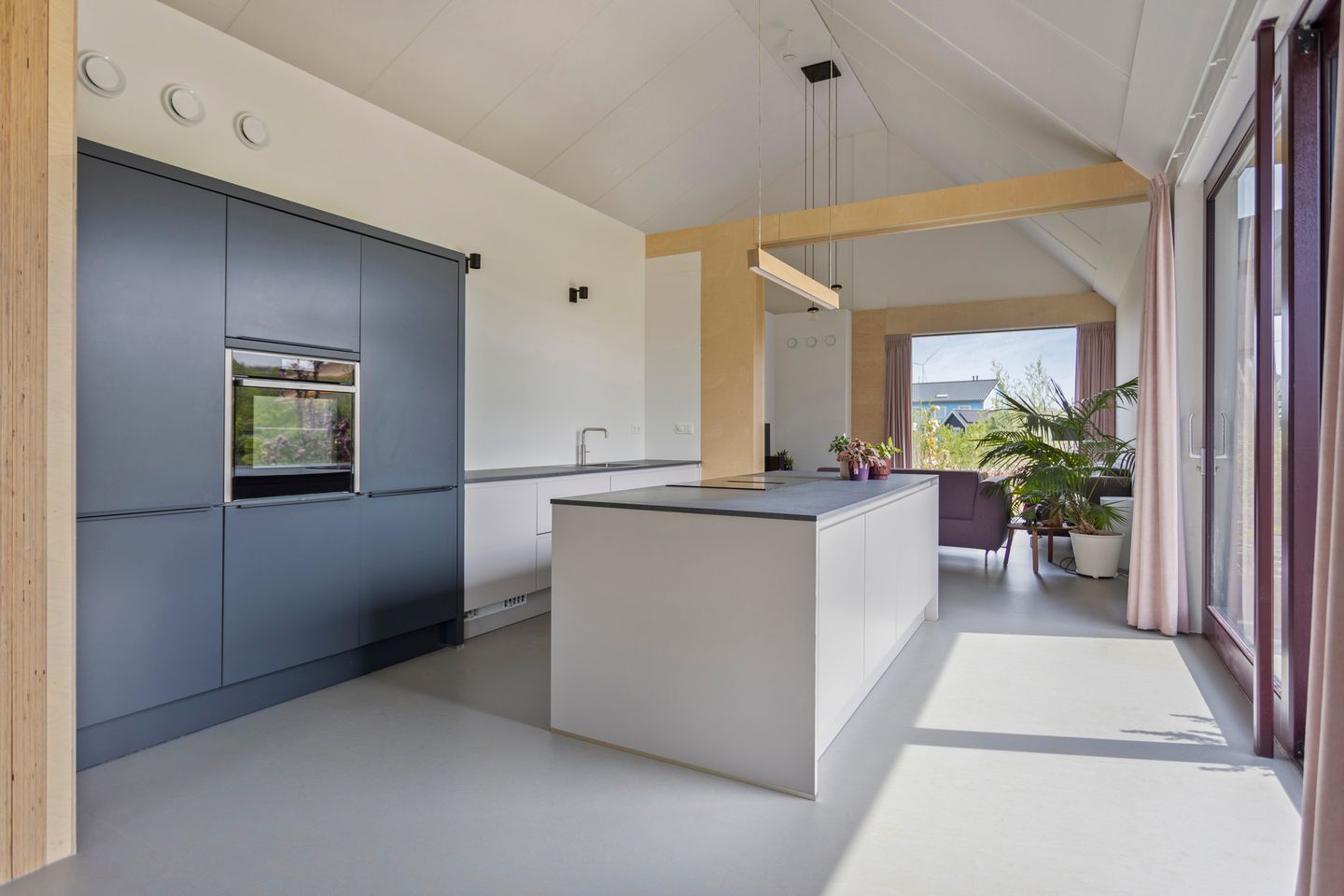 Photo 14 of Het Wold 14