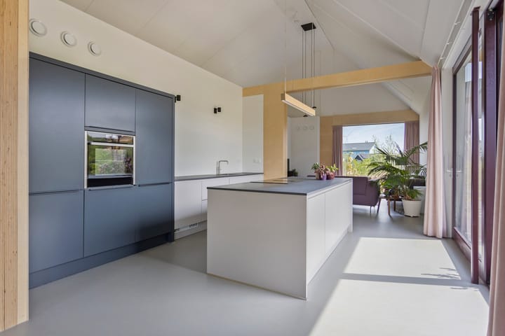 Foto 14 van Het Wold 14