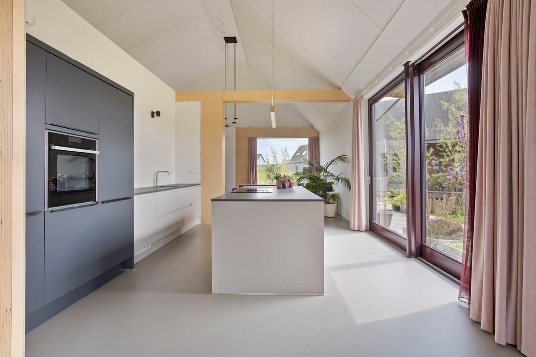 Photo 13 of Het Wold 14