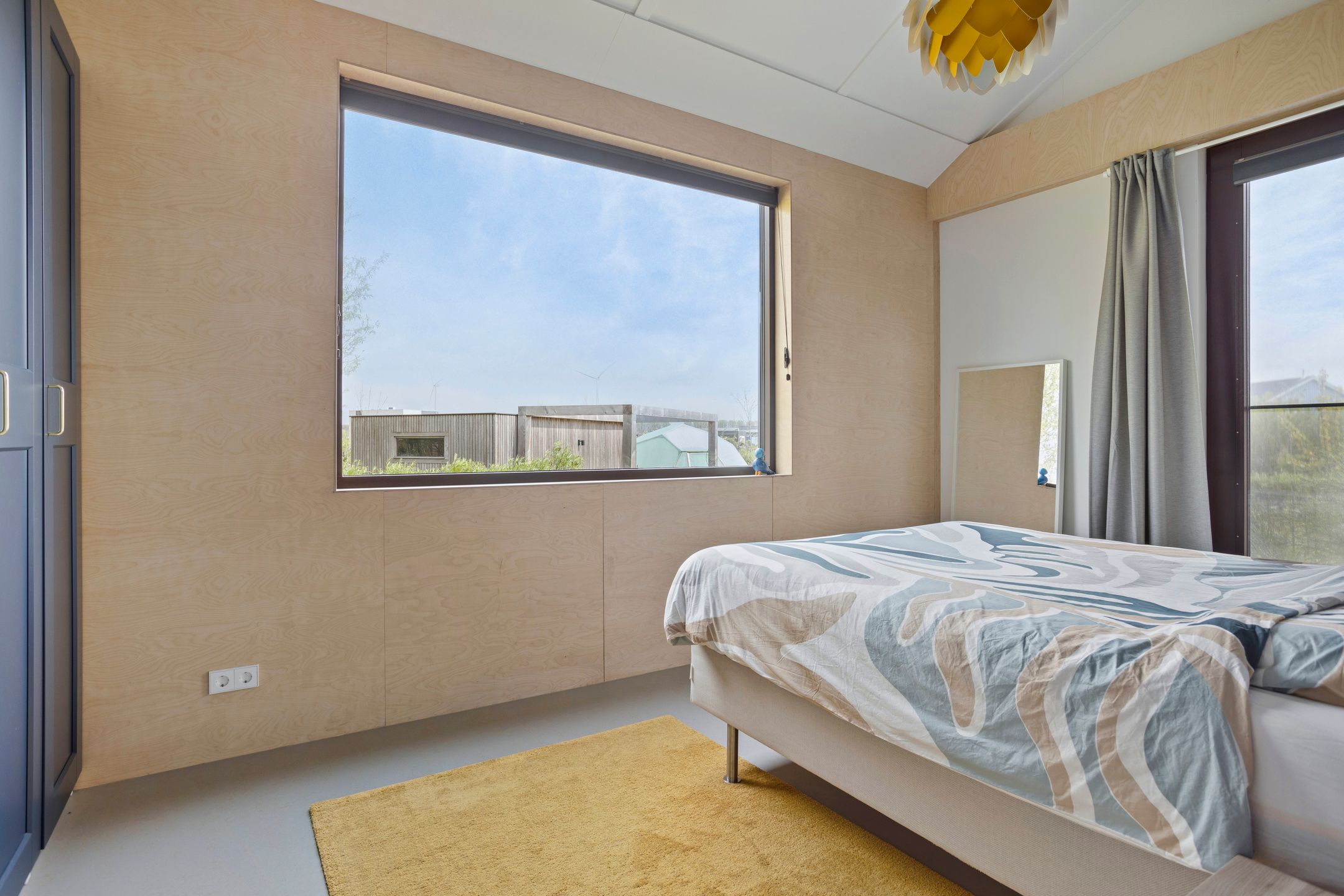 Photo 24 of Het Wold 14