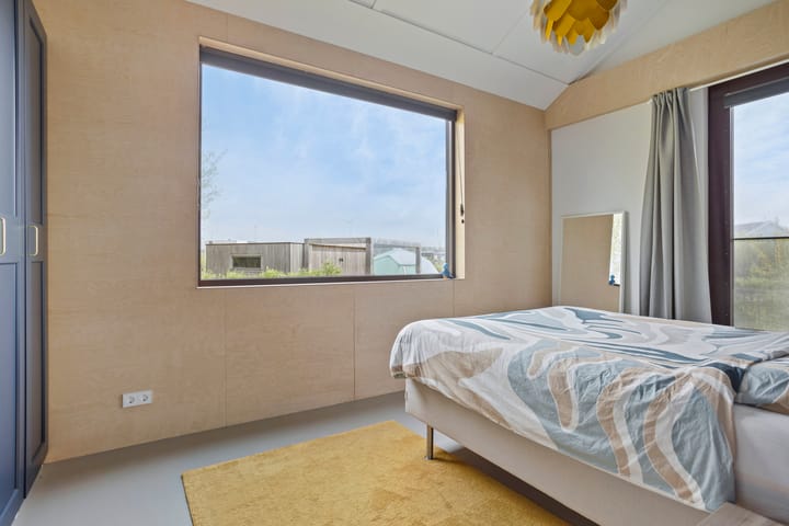 Foto 24 van Het Wold 14