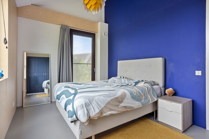 Foto 25 van Het Wold 14