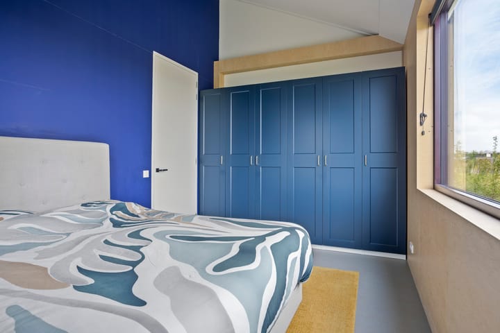 Foto 26 van Het Wold 14