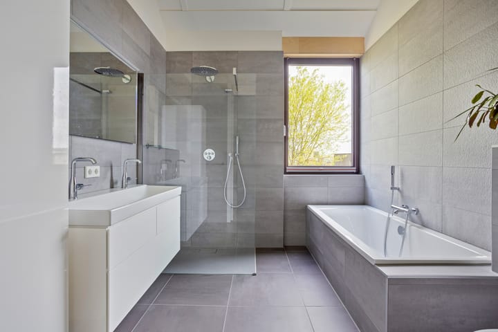 Foto 27 van Het Wold 14