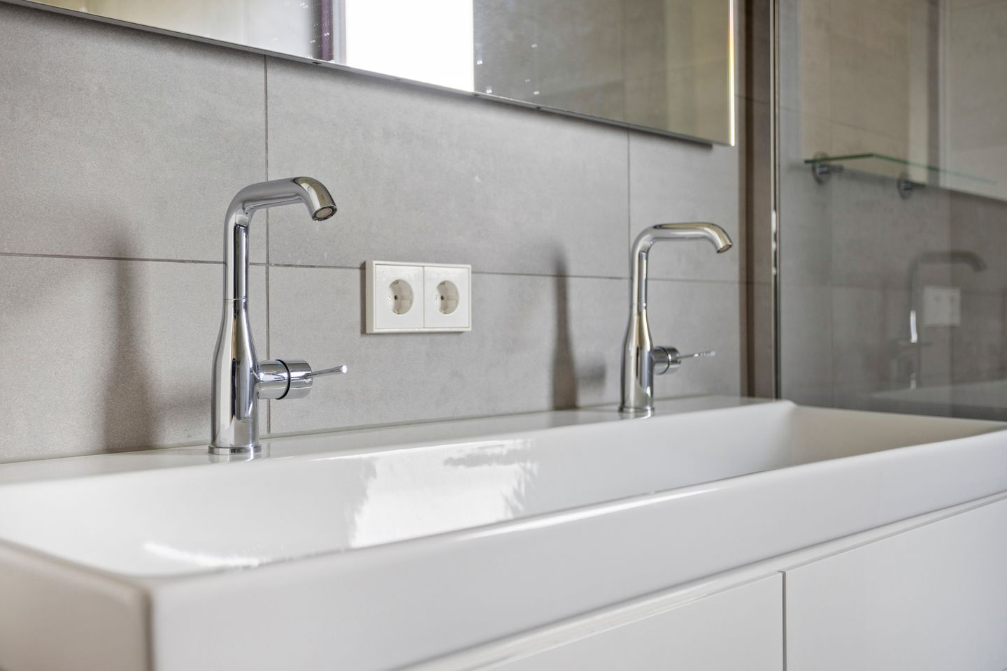 Photo 29 of Het Wold 14