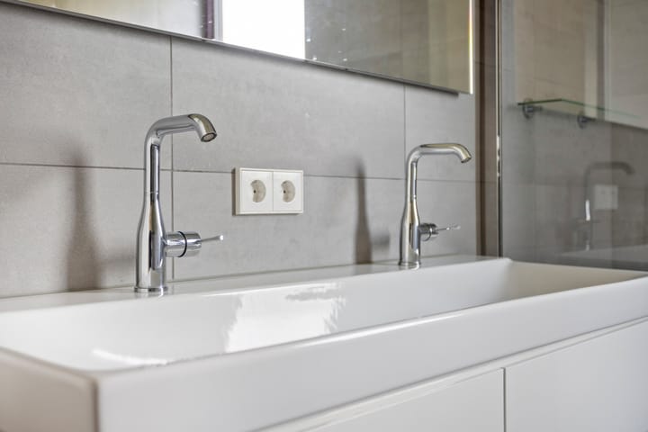 Foto 29 van Het Wold 14