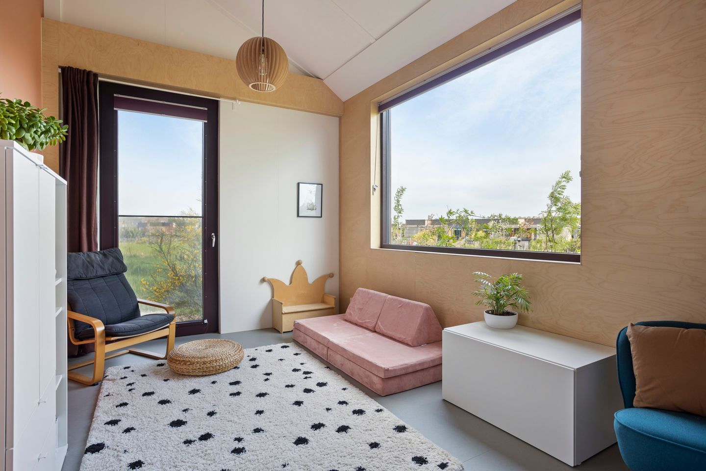 Photo 4 of Het Wold 14