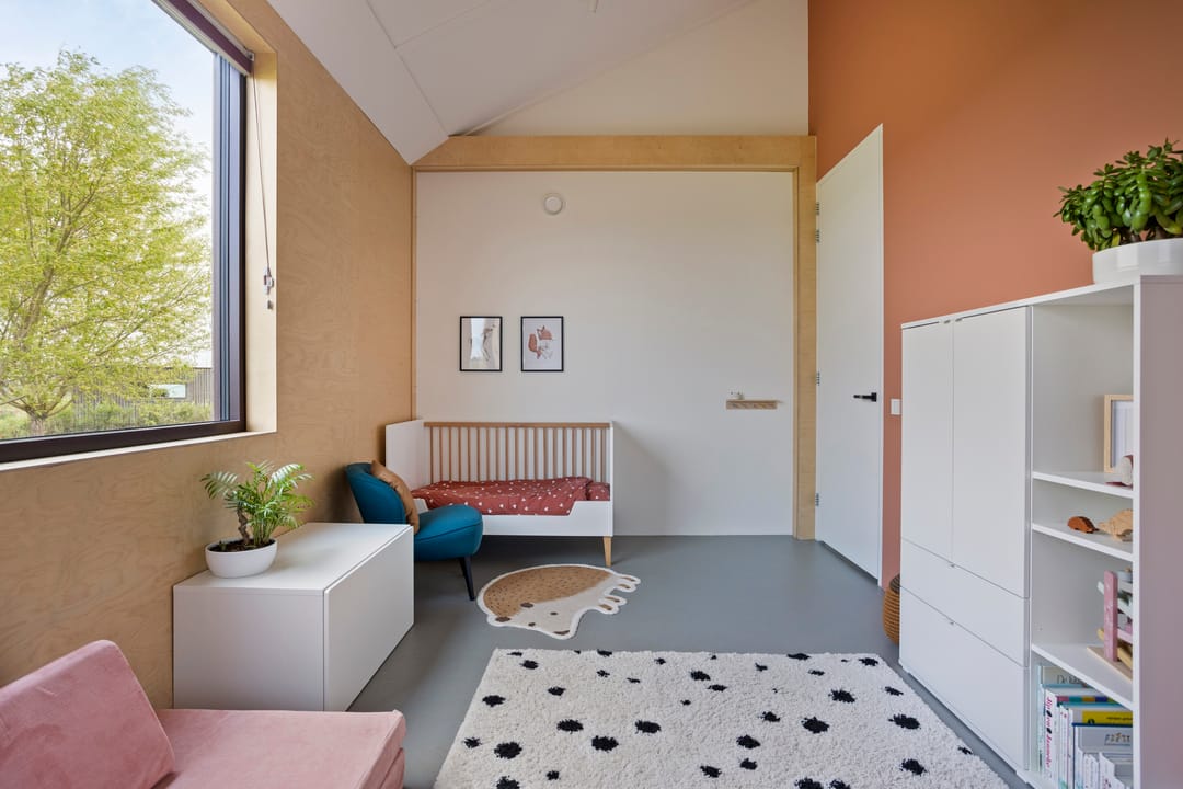 Photo 31 of Het Wold 14