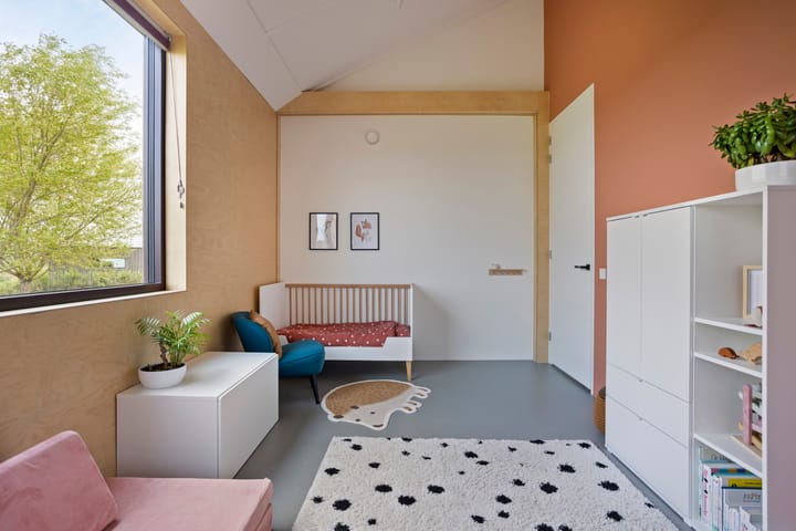 Foto 31 van Het Wold 14