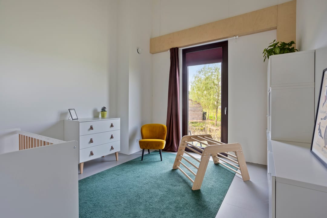 Photo 23 of Het Wold 14