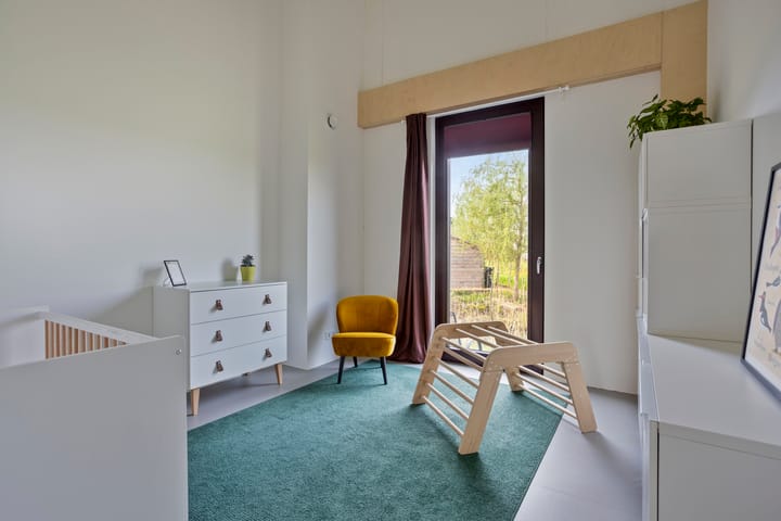 Foto 23 van Het Wold 14