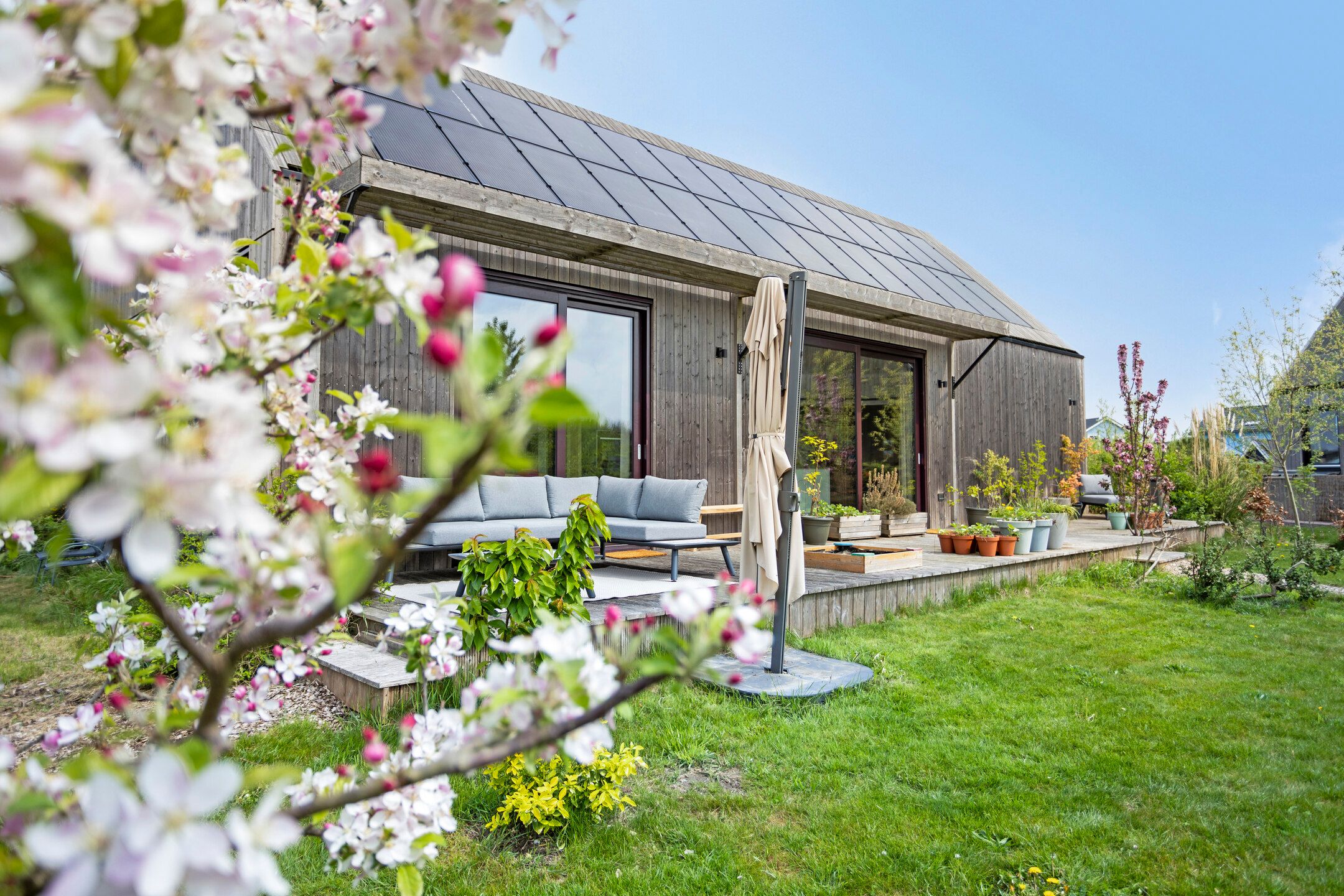 Photo 18 of Het Wold 14