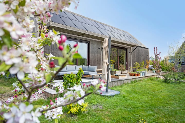 Foto 18 van Het Wold 14